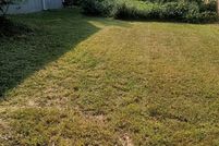 Land for sale in Fulton County, Georgia