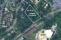Land for sale in Westchester County, New York