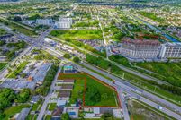 Undeveloped Land for sale in Miami-Dade County, Florida