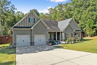 Farm and Ranch for sale in Barrow County, Georgia