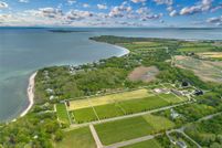 Land for sale in Suffolk County, New York