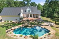 Land for sale in Upshur County, Texas