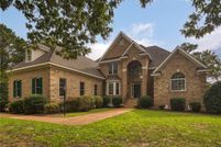 Land for sale in Gloucester County, Virginia