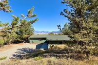 Land for sale in Park County, Montana