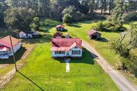 Recreational Property for sale in Polk County, Georgia