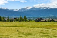 Land for sale in Gallatin County, Montana