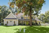 Land for sale in Elkhart County, Indiana