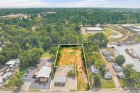 Land for sale in Smith County, Texas