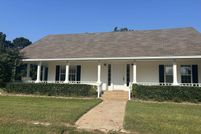 House for sale in Smith County, Texas