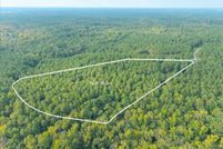 Undeveloped Land for sale in Morgan County, Georgia