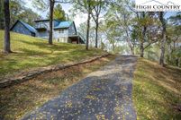 Lakefront Property for sale in Grayson County, Virginia