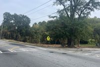 Land for sale in Fulton County, Georgia