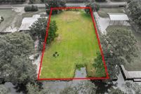 Land for sale in Mobile County, Alabama