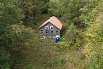 Land for sale in Sawyer County, Wisconsin