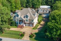 Recreational Property for sale in Middlesex County, Virginia