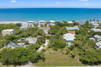 Land for sale in Indian River County, Florida