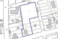 Land for sale in Russell County, Alabama