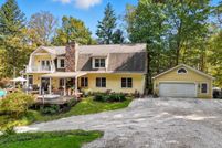 Land for sale in Summit County, Ohio