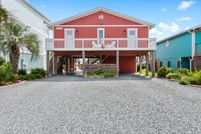Lakefront Property for sale in Brunswick County, North Carolina