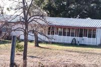 Land for sale in Llano County, Texas