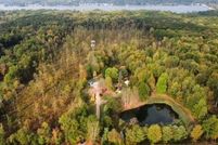 Land for sale in Mahoning County, Ohio