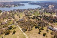 Undeveloped Land for sale in Guthrie County, Iowa