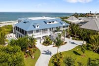 Waterfront Property for sale in Lee County, Florida