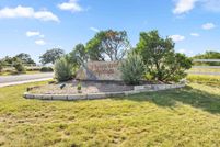 Homesite for sale in Burnet County, Texas