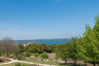 Land for sale in Burnet County, Texas