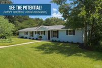 Land for sale in Santa Rosa County, Florida