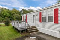 Land for sale in Newport County, Rhode Island