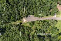 Undeveloped Land for sale in Gregg County, Texas