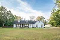 Lakefront Property for sale in Screven County, Georgia