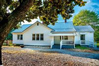 Land for sale in Spartanburg County, South Carolina