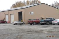 Land for sale in Lycoming County, Pennsylvania