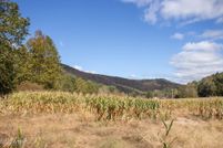 Land for sale in Sullivan County, Pennsylvania