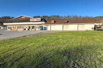 Land for sale in Lycoming County, Pennsylvania