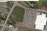 Undeveloped Land for sale in Tioga County, Pennsylvania