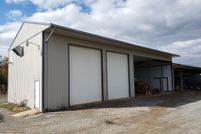 Recreational Property for sale in Lycoming County, Pennsylvania