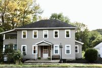 Recreational Property for sale in Lycoming County, Pennsylvania