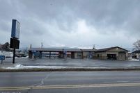 Land for sale in Lycoming County, Pennsylvania