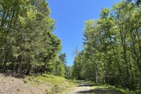 Recreational Property for sale in Lycoming County, Pennsylvania