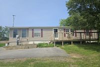 Land for sale in Columbia County, Pennsylvania