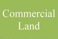 Land for sale in Lycoming County, Pennsylvania