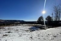 Land for sale in Sullivan County, Pennsylvania