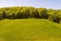 Land for sale in Lycoming County, Pennsylvania