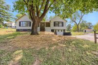 Land for sale in Clinton County, Pennsylvania