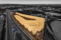 Land for sale in Northumberland County, Pennsylvania