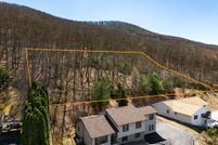 Land for sale in Lycoming County, Pennsylvania