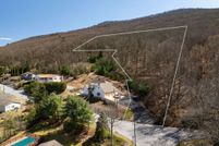 Land for sale in Lycoming County, Pennsylvania